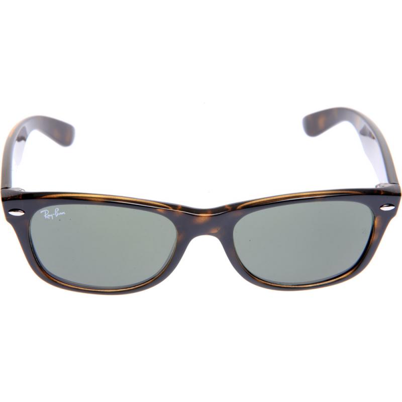 ray ban rb2132 wayfarer 601s78
