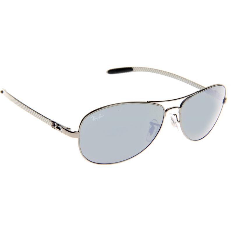 ray ban tech rb8301 ray ban aviator rb8301 tech carbon fibre grey david ray ban tech rb8301 ray ban aviator rb8301 tech carbon fibre grey david