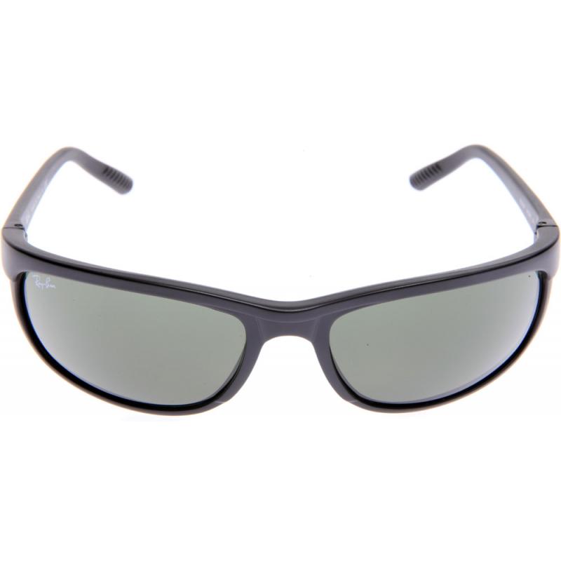 yeezy boost 350 v2 cream white replica