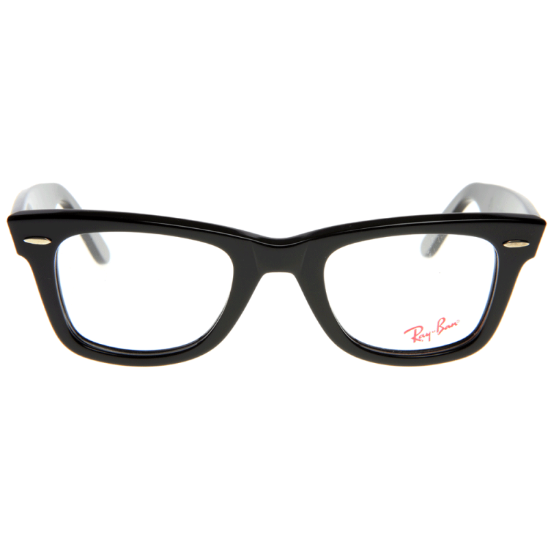 ray ban custom glasses