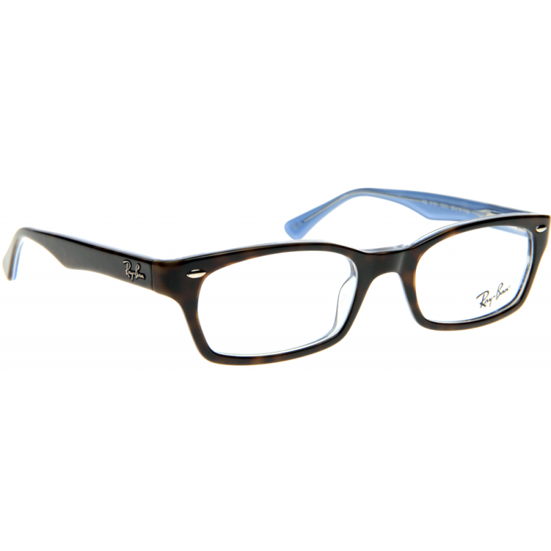 ray ban 5150 ray ban 5150