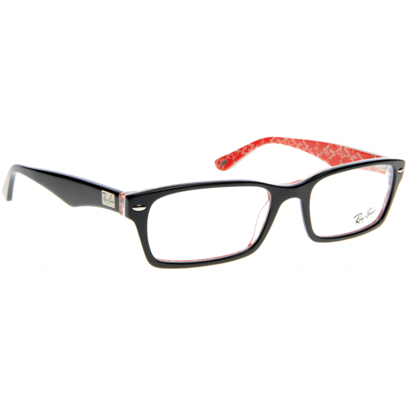 prescription ray bans online