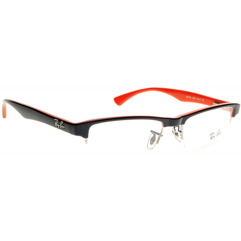 cheap ray ban sunglasses ireland