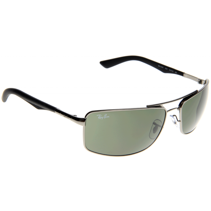 Reebok Watch And Rayban Sunglasess At Lowest Price David