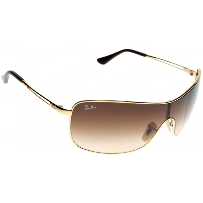 gafas ray ban modelo rb3466 gafas ray ban modelo rb3466