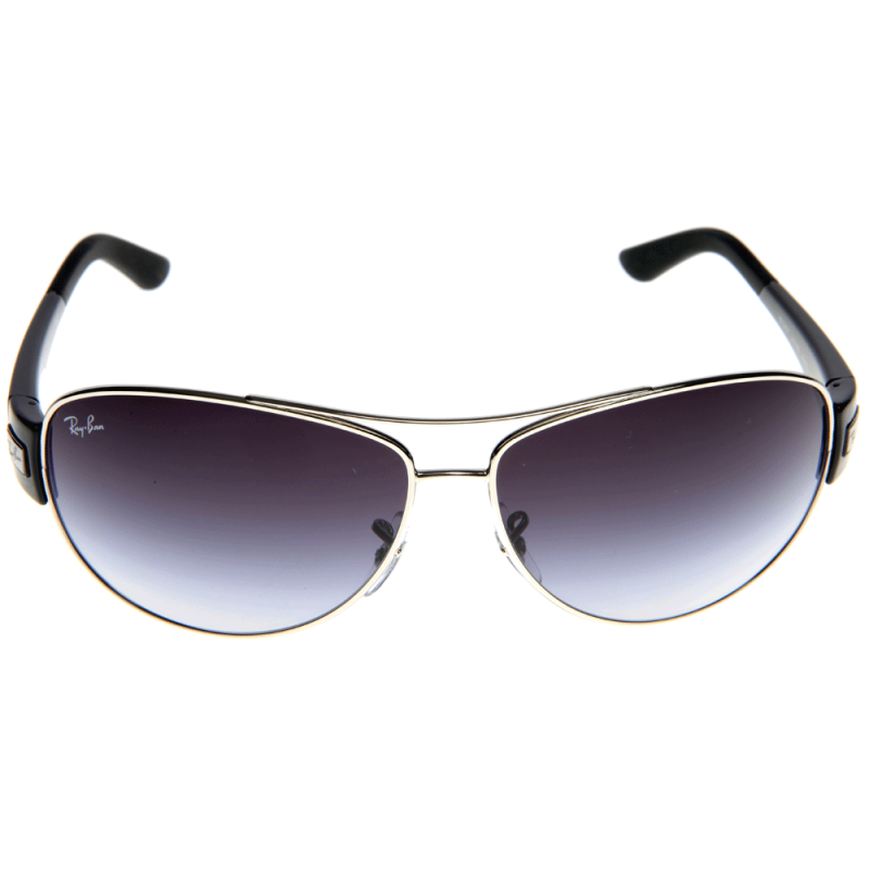 ray ban 3467