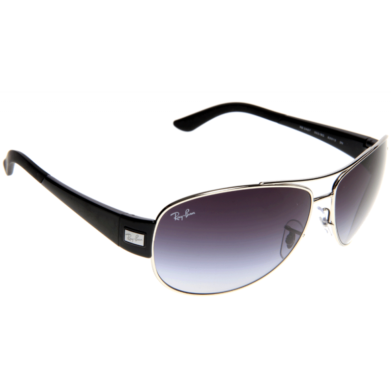 ray ban 3467