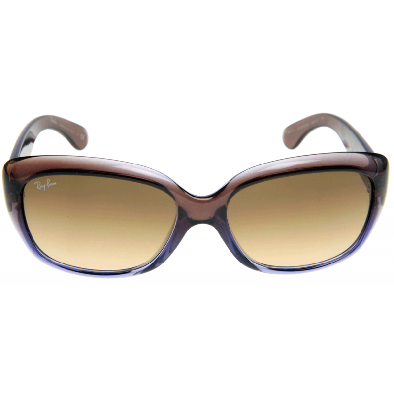 cheap ray ban jackie ohh sunglasses