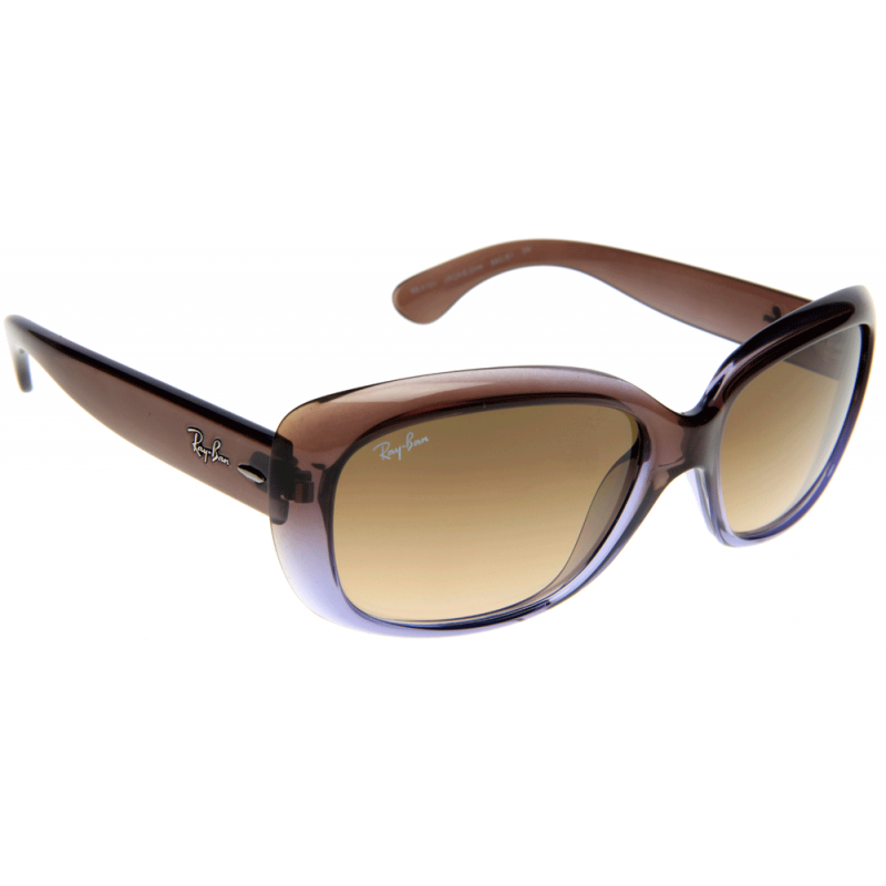 ray ban 4101 ray ban 4101