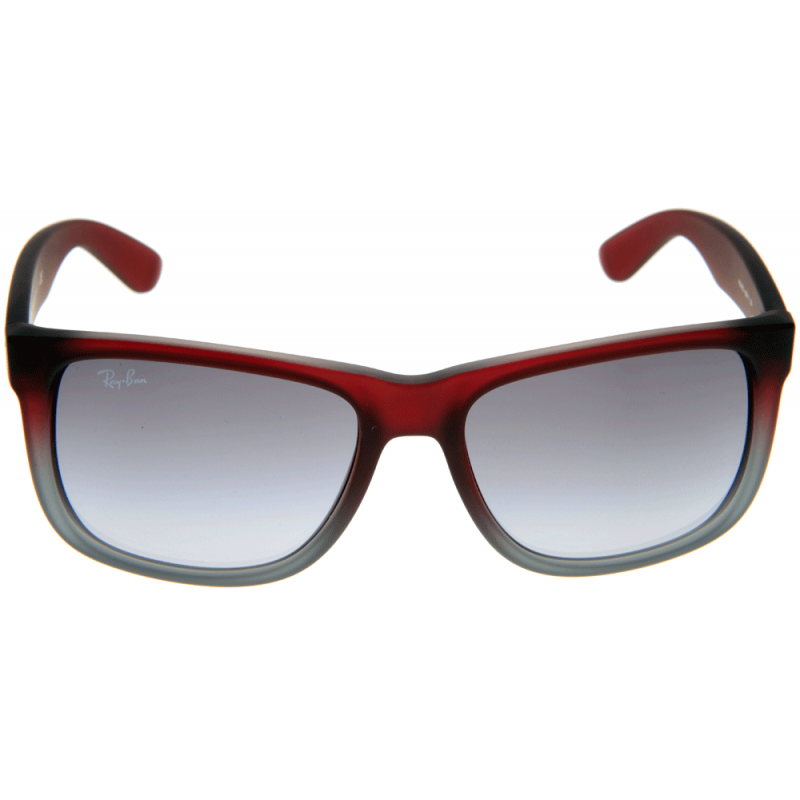 ray ban rb4165 price