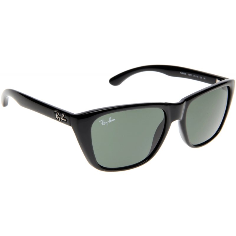 non-prescription-ray-ban-lenses-gallo