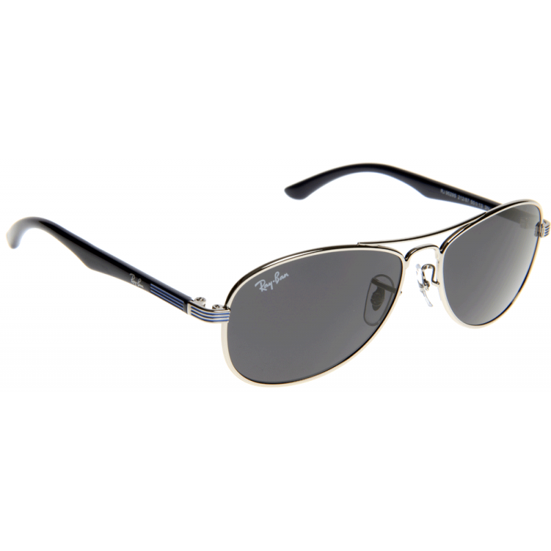 ray bans sunglasses outlet