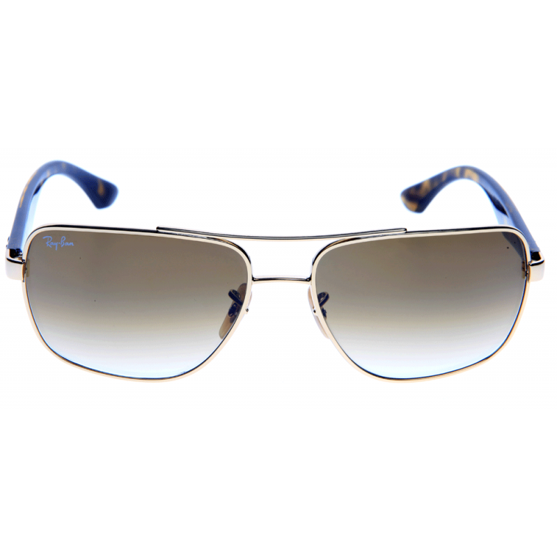 rb3483 sunglasses