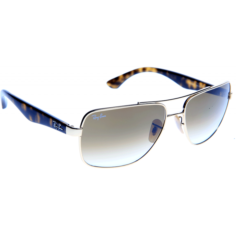 rb3483 sunglasses