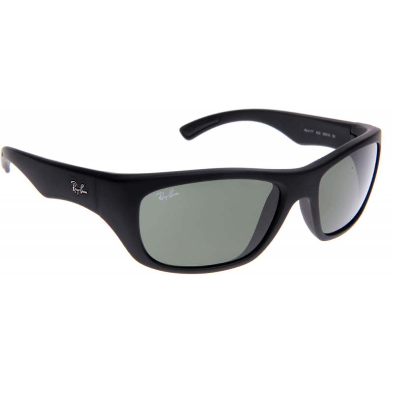 Ray ban sunglasses discount coupons