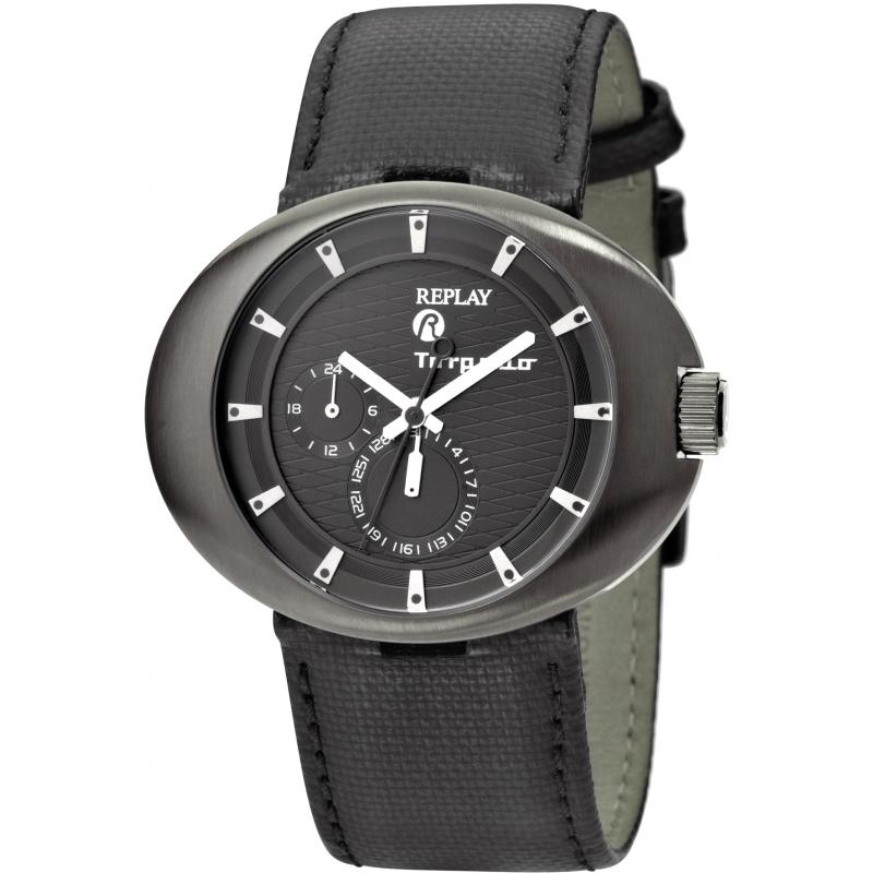 Oakley torpedo watch Clearance