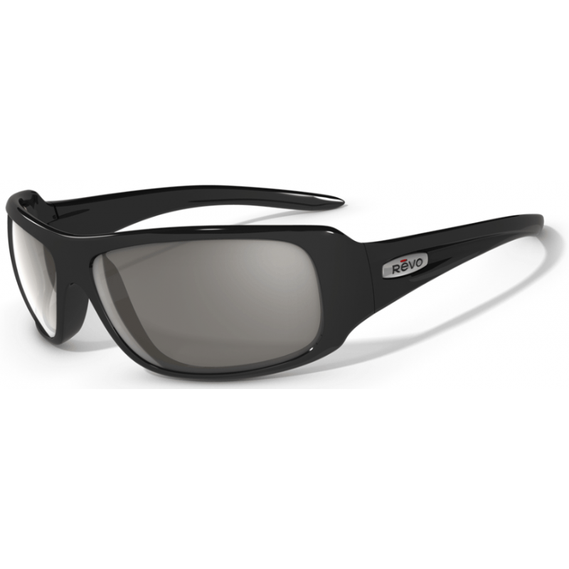 Revo Belay RE403801 Sunglasses Shade Station
