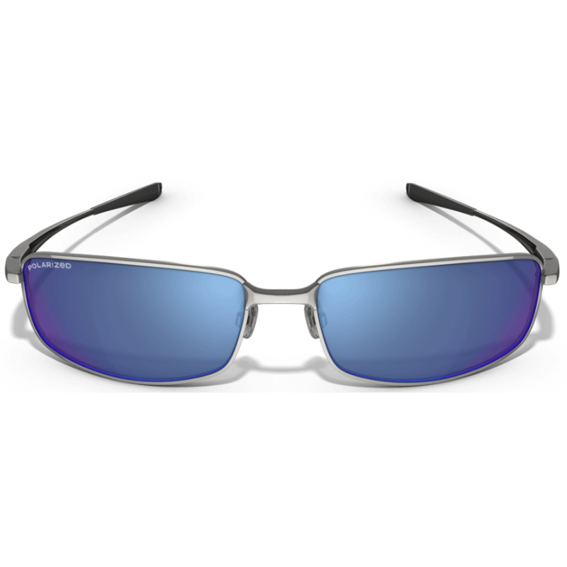 revo sunglasses