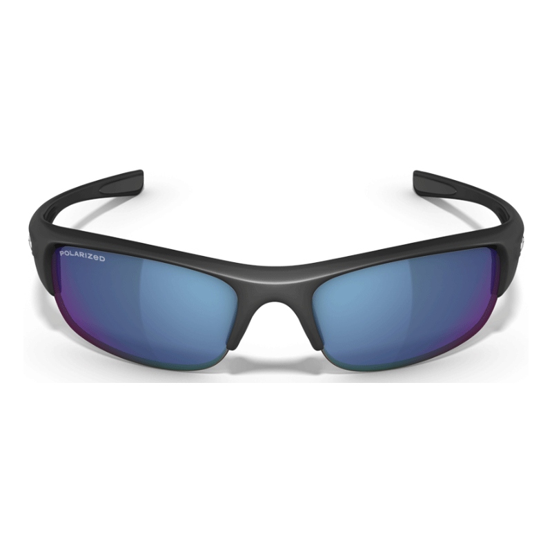 Revo Hitch RE404705 Sunglasses Shade Station