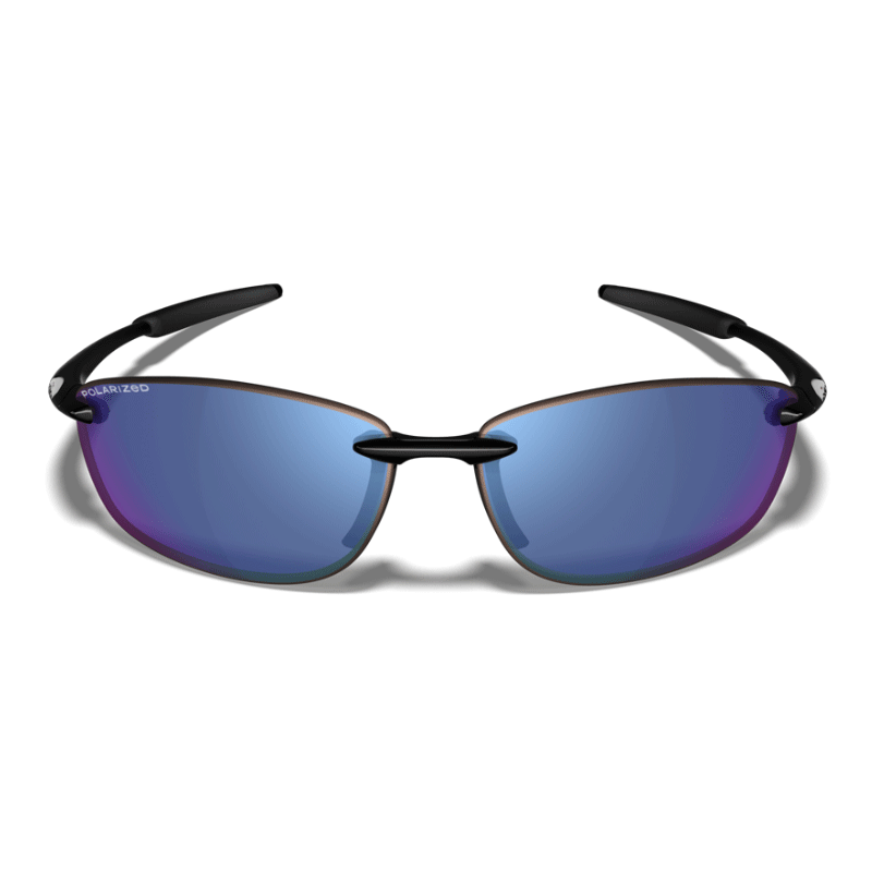 revo sunglasses sale revo sunglasses sale