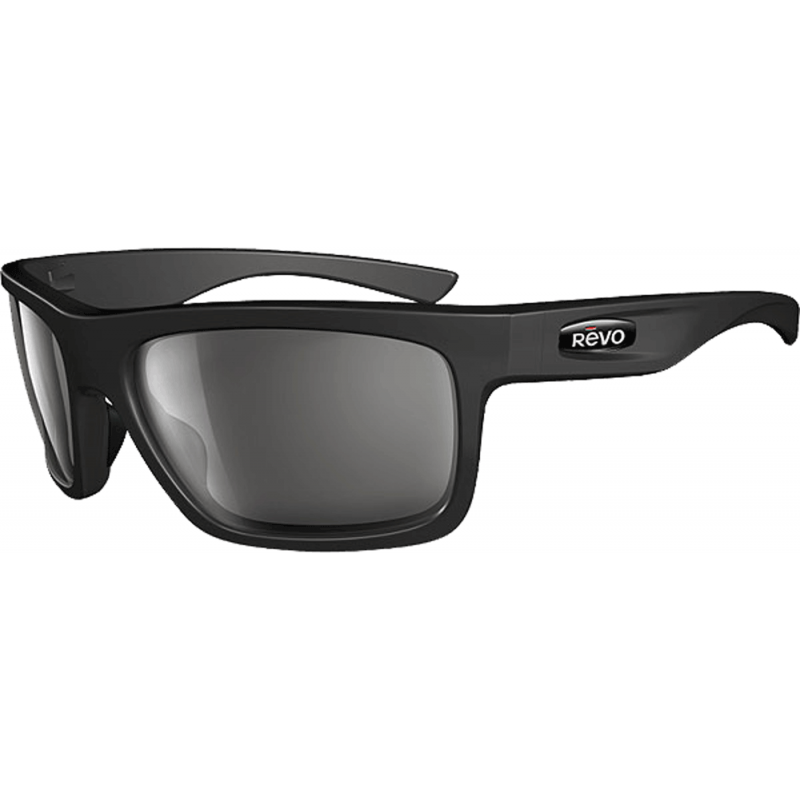 Revo Stern RE405602 Sunglasses Shade Station