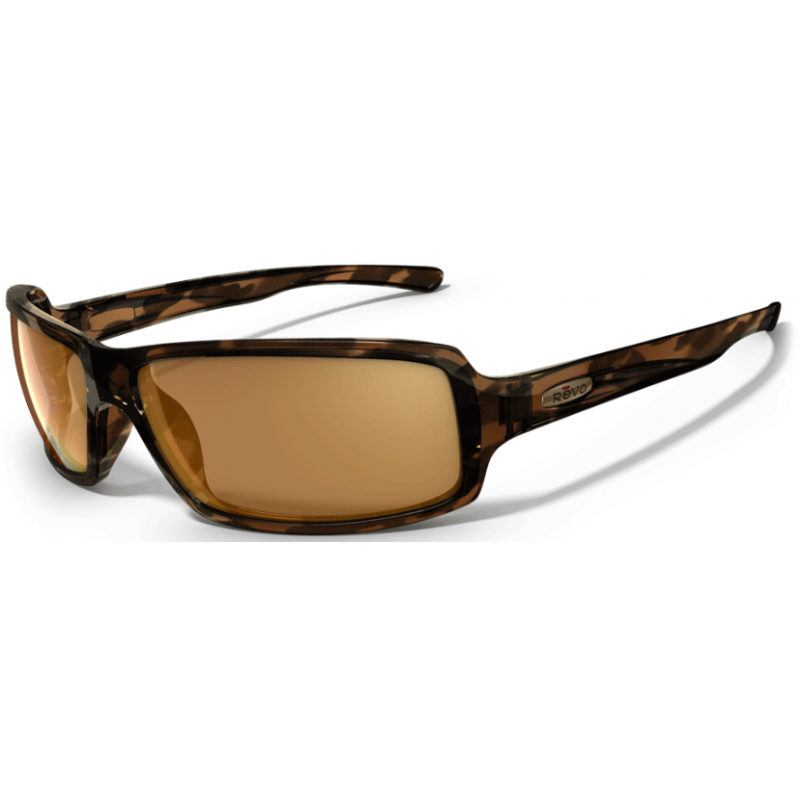 Revo Thrive RE403701 Sunglasses Shade Station