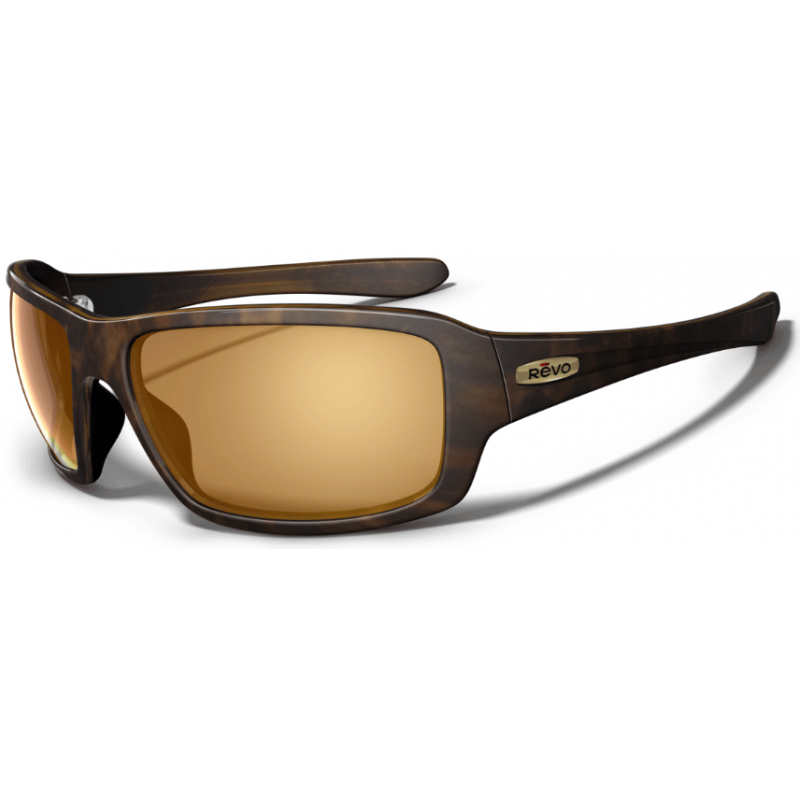 Oakley Sunglasses Revo