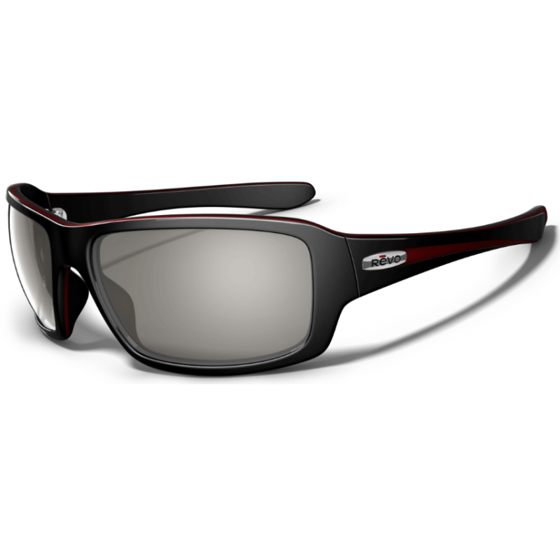 Revo sunglasses massivebinger