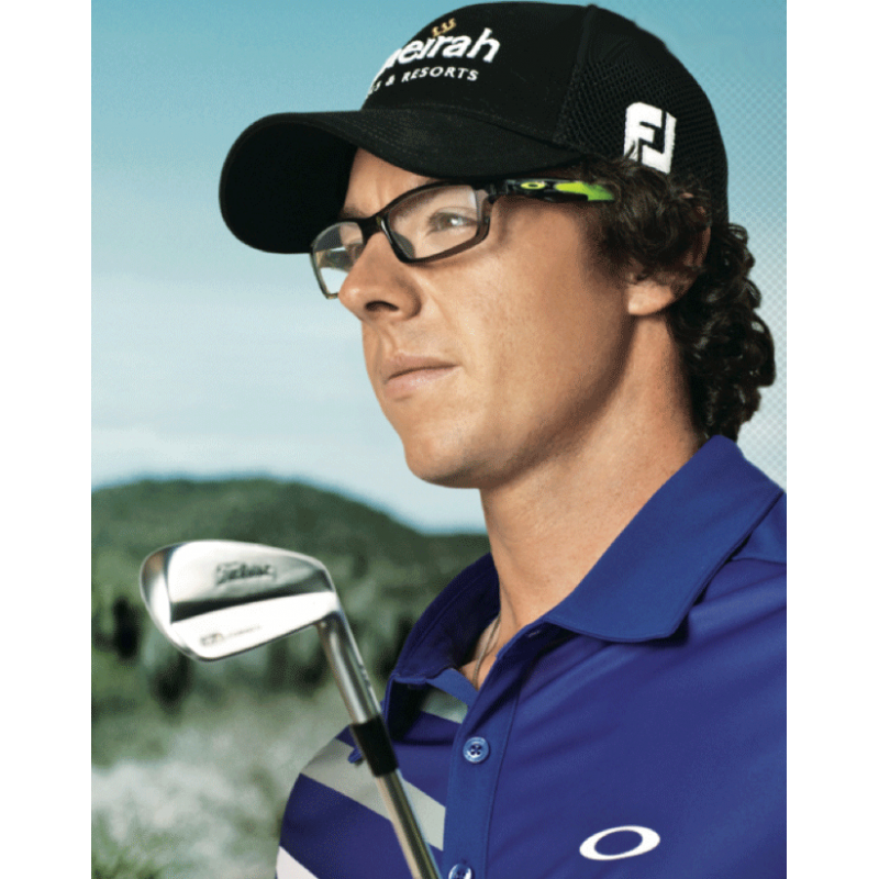 Oakley Crosslink Glasses Review Oakley Crosslink Glasses Review