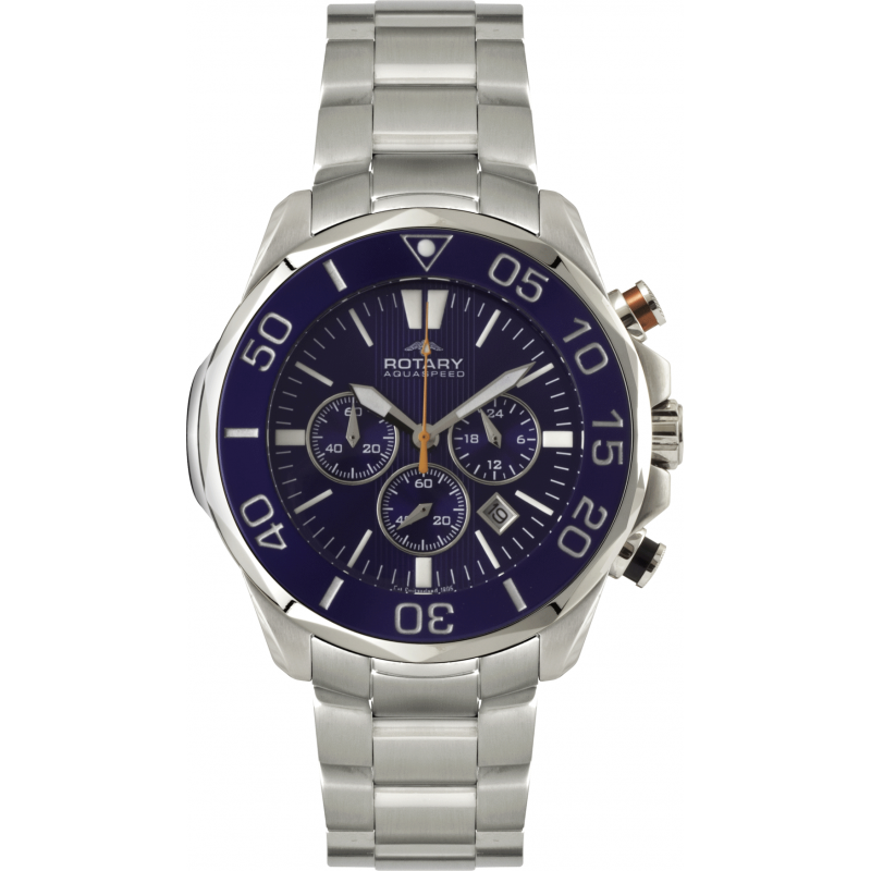 rotary watch price