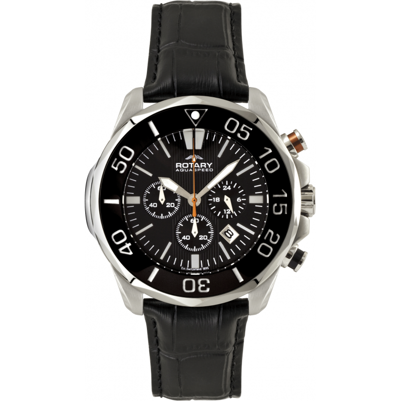 rotary watch price