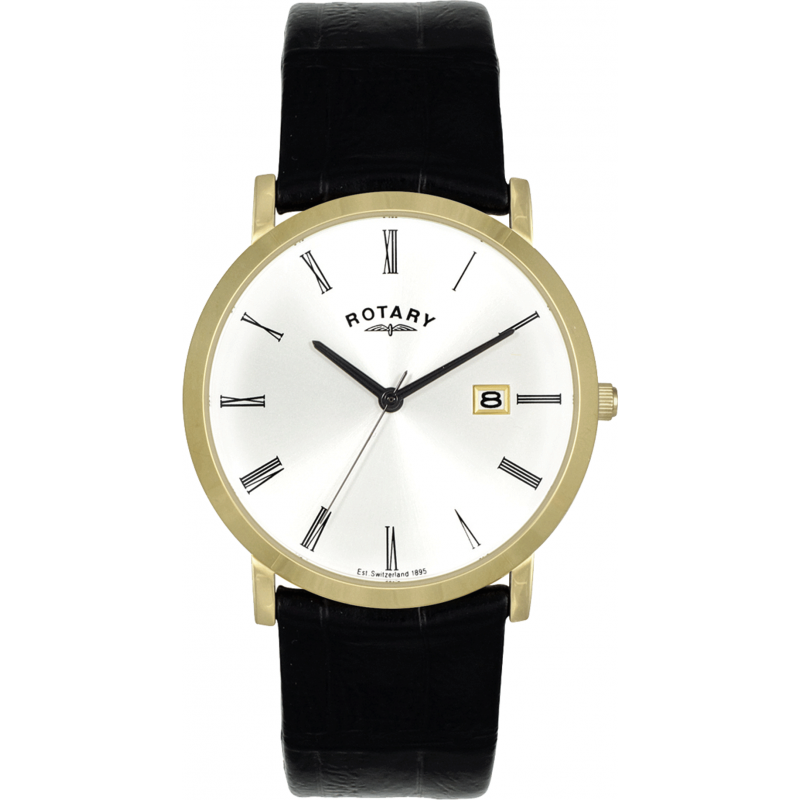 rotary watch bands rotary watch bands