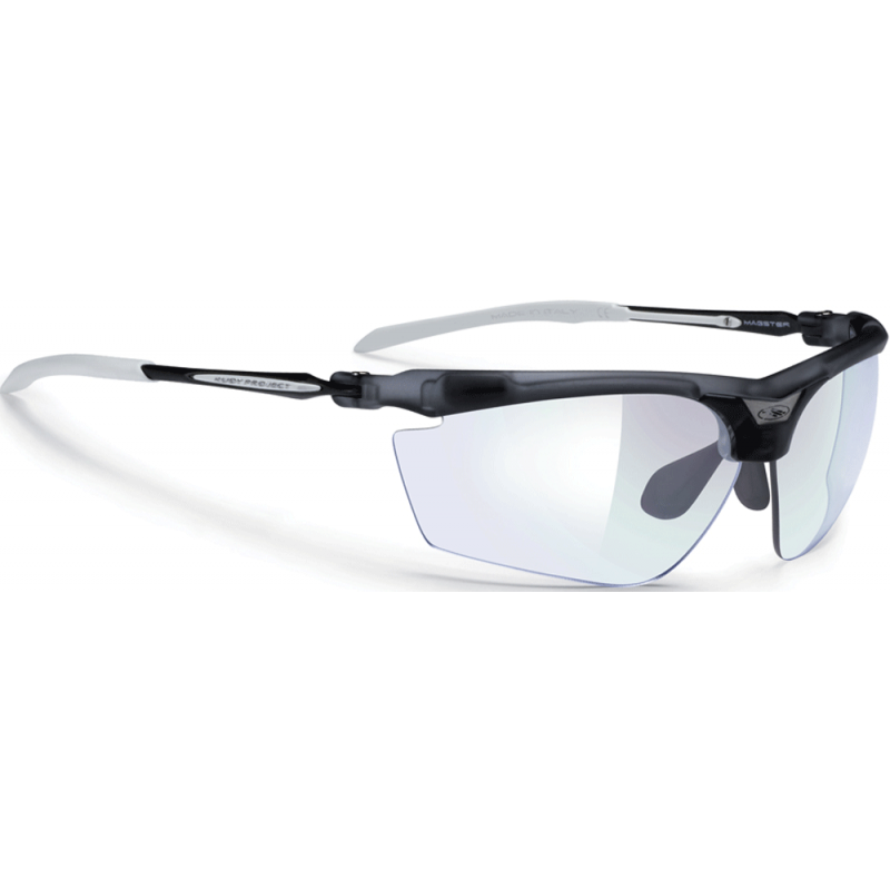 rudy project magster Magster ironman triathlon sunglasses about rudy project aus bestsellers rydon sunglasses / matte black / impactx 2 photochromic laser black lens. rudy project magster Magster ironman triathlon sunglasses about rudy project aus bestsellers rydon sunglasses / matte black / impactx 2 photochromic laser black lens.