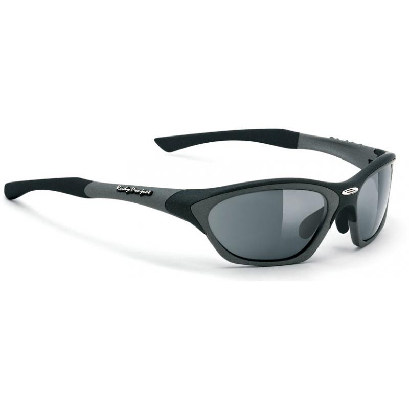 Rudy Project Horus SN055933X Sunglasses Shade Station