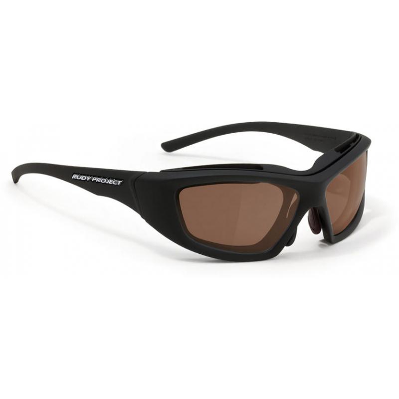 rudy project sunglasses sale rudy project sunglasses sale