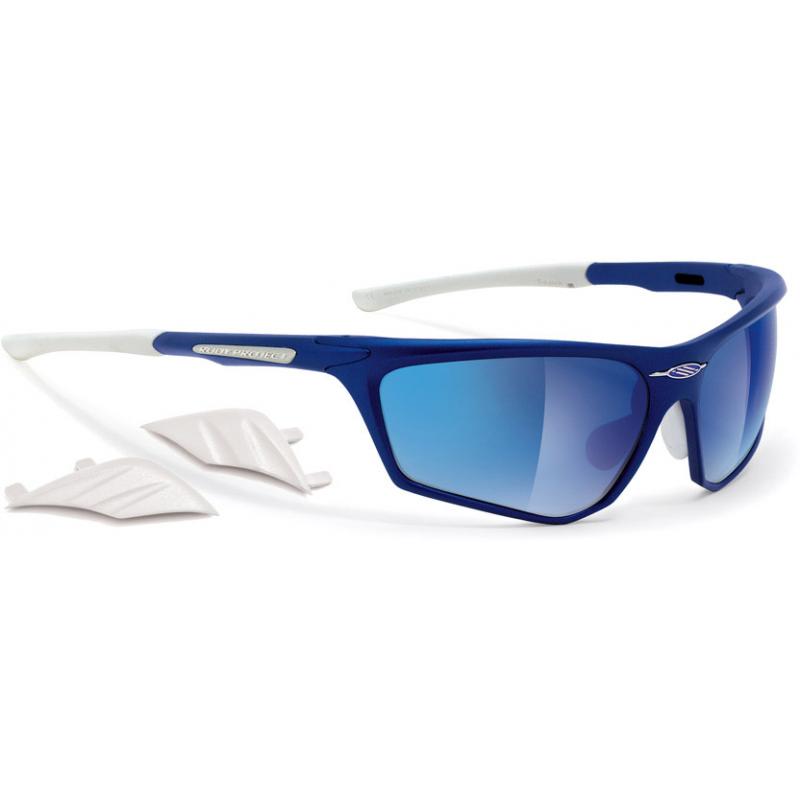 rudy project sunglasses sale Buy rudy project kerosene sunglasses at shadesbroker international delivery price match guarantee. rudy project sunglasses sale Buy rudy project kerosene sunglasses at shadesbroker international delivery price match guarantee.