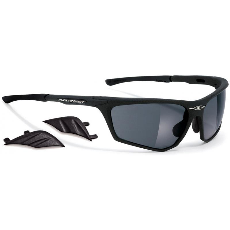rudy project sunglasses sale Find online discount rudy project sunglasses, most popular, womens, mens, from our vast selection of styles free shipping available & easy returns serving online. rudy project sunglasses sale Find online discount rudy project sunglasses, most popular, womens, mens, from our vast selection of styles free shipping available & easy returns serving online.