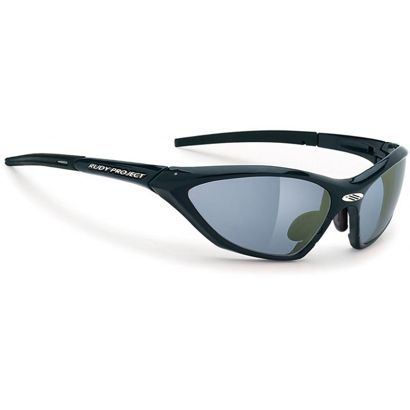 Rudy Project Exynox SX SN761042 Sunglasses Shade Station