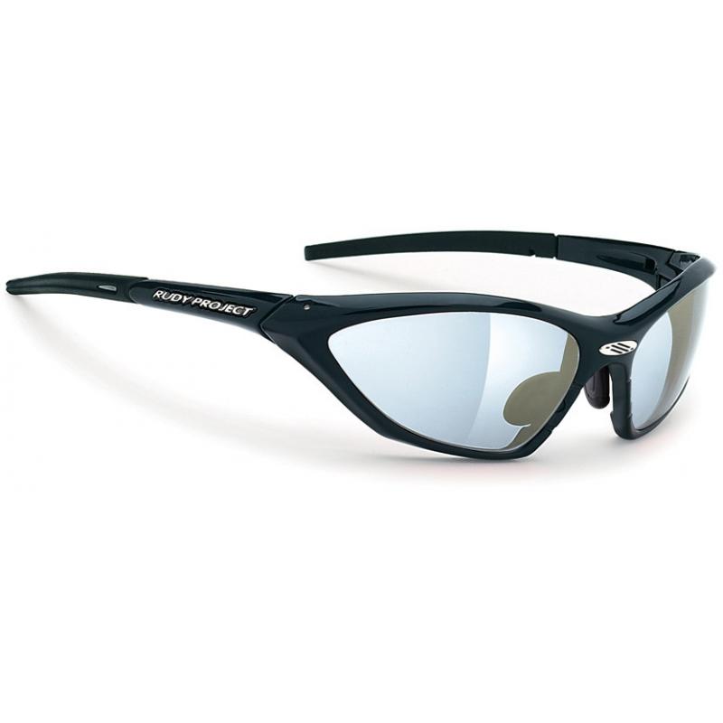 rudy project sunglasses rudy project sunglasses