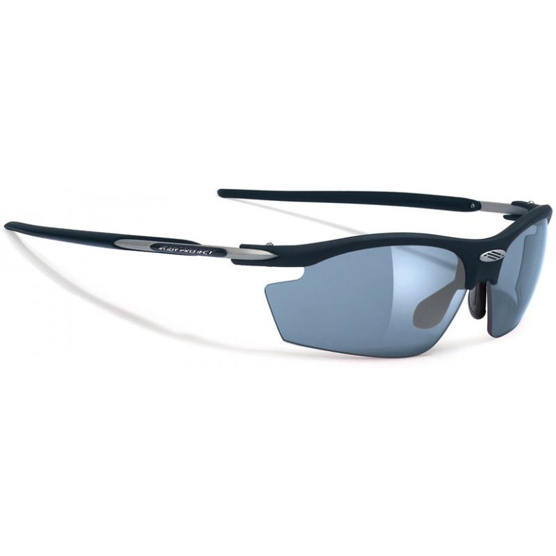rudy project sunglasses sale Buy rudy project kerosene sunglasses at shadesbroker international delivery price match guarantee. rudy project sunglasses sale Buy rudy project kerosene sunglasses at shadesbroker international delivery price match guarantee.