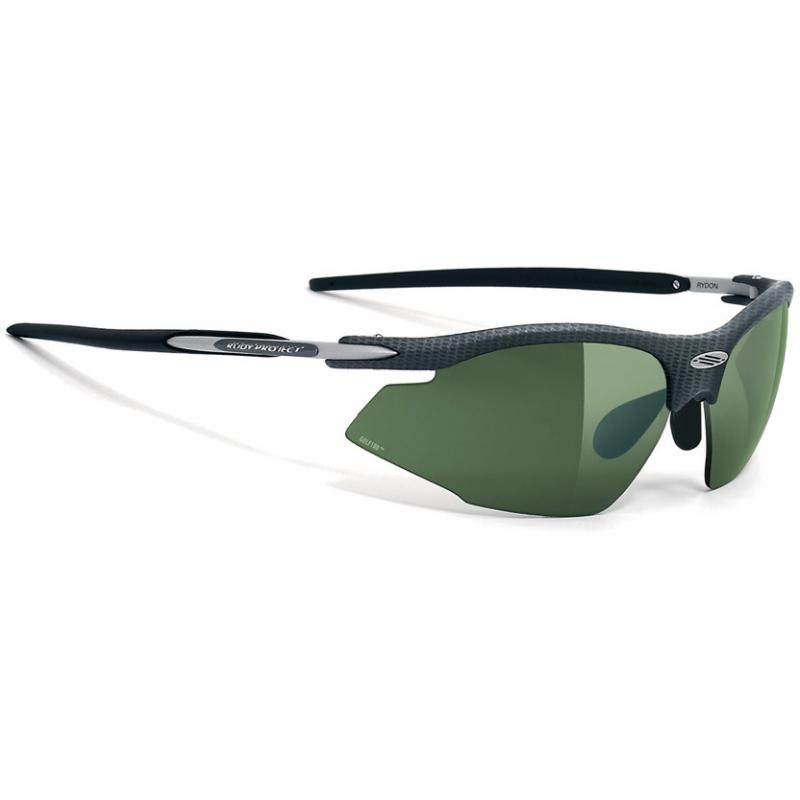 Rudy Project Rydon SN798514G Sunglasses Shade Station