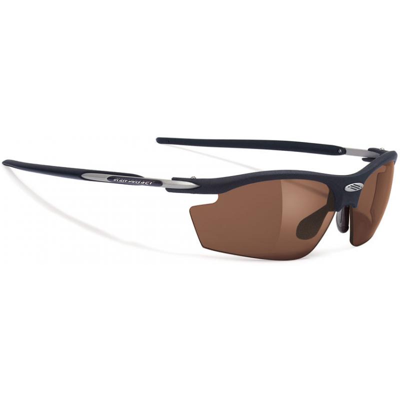 Rudy Project Rydon SN799806 Sunglasses - Shade Station