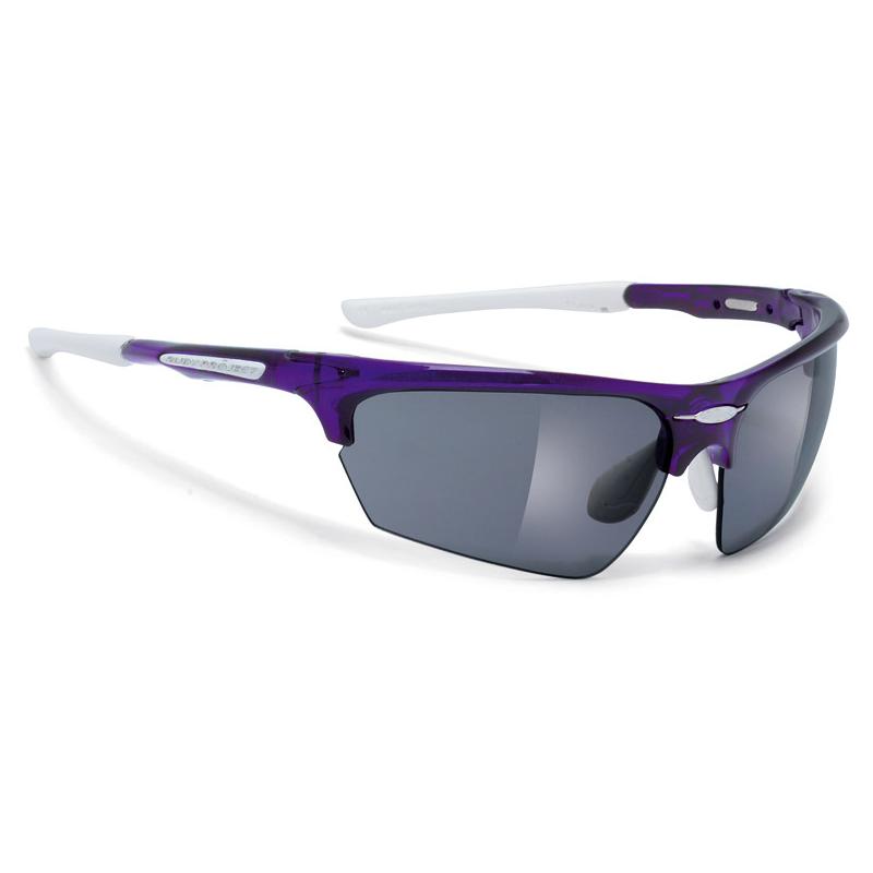 rudy project sunglasses sale Find online discount rudy project sunglasses, most popular, womens, mens, from our vast selection of styles free shipping available & easy returns serving online. rudy project sunglasses sale Find online discount rudy project sunglasses, most popular, womens, mens, from our vast selection of styles free shipping available & easy returns serving online.