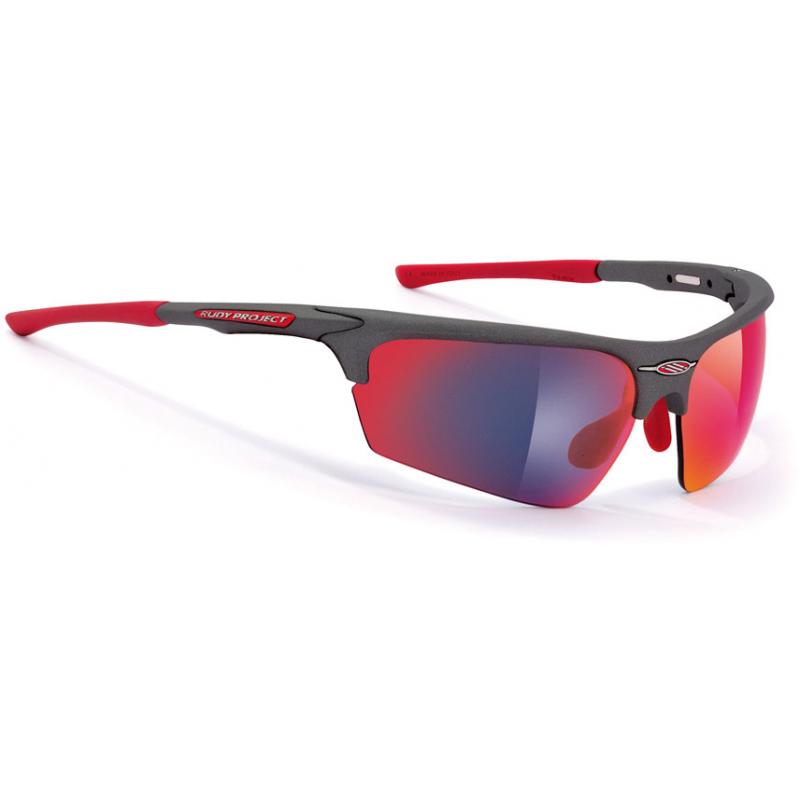 rudy project sunglasses rudy project sunglasses