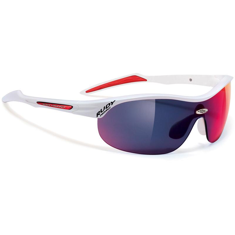 rudy project bike sunglasses