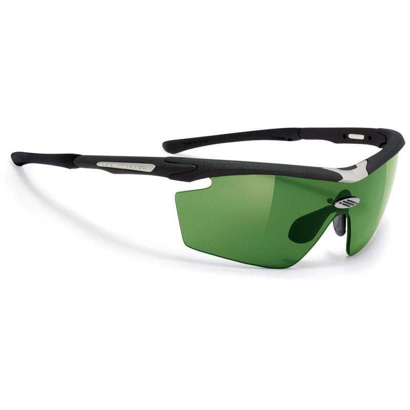 Rudy Project Golf SP110106 Sunglasses Shade Station
