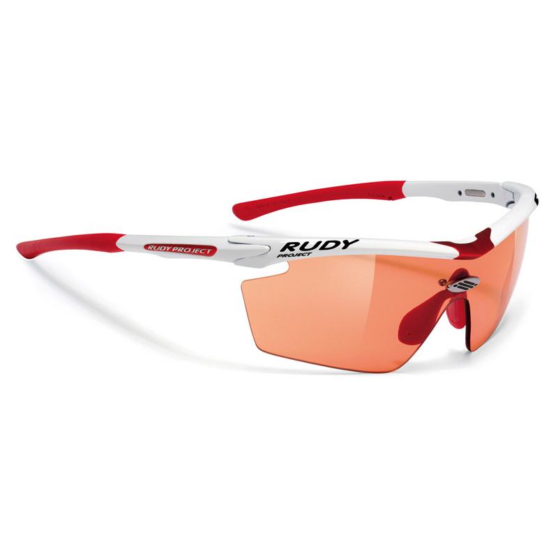 rudy project genetyk The rudy project official youtube page a sports eyewear leader for 27 years, rudy project is leading a race that knows no limits: the continuous pursuit of. rudy project genetyk The rudy project official youtube page a sports eyewear leader for 27 years, rudy project is leading a race that knows no limits: the continuous pursuit of.