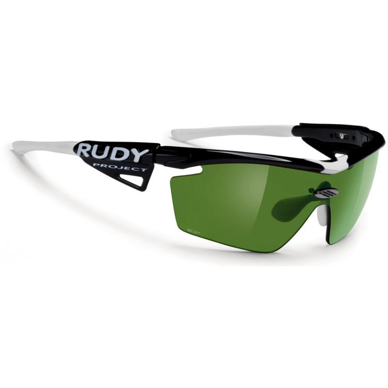 rudy project bike sunglasses