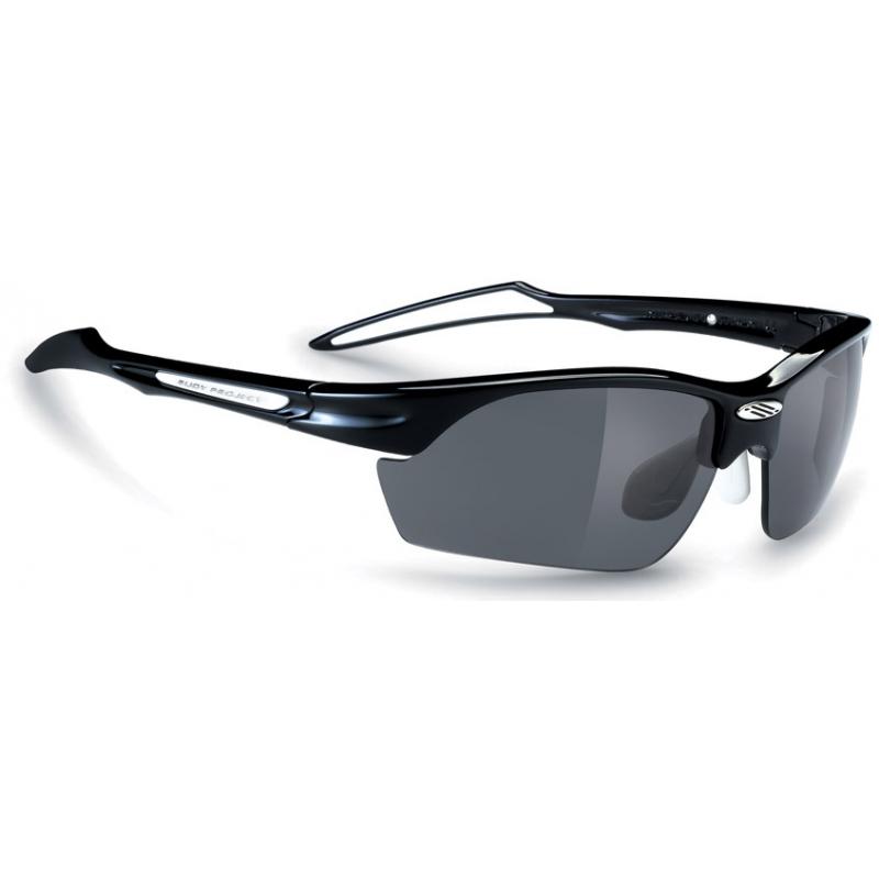 rudy project sunglasses sale Buy rudy project kerosene sunglasses at shadesbroker international delivery price match guarantee. rudy project sunglasses sale Buy rudy project kerosene sunglasses at shadesbroker international delivery price match guarantee.