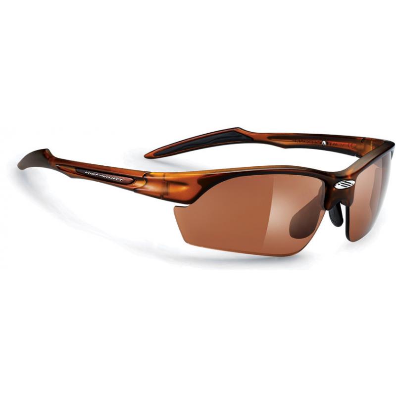 rudy project sunglasses sale Find online discount rudy project sunglasses, most popular, womens, mens, from our vast selection of styles free shipping available & easy returns serving online. rudy project sunglasses sale Find online discount rudy project sunglasses, most popular, womens, mens, from our vast selection of styles free shipping available & easy returns serving online.